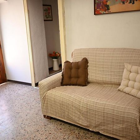 Casa Di Lisa Apartment Ozzano Monferrato Luaran gambar