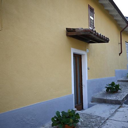 Casa Di Lisa Apartment Ozzano Monferrato Luaran gambar