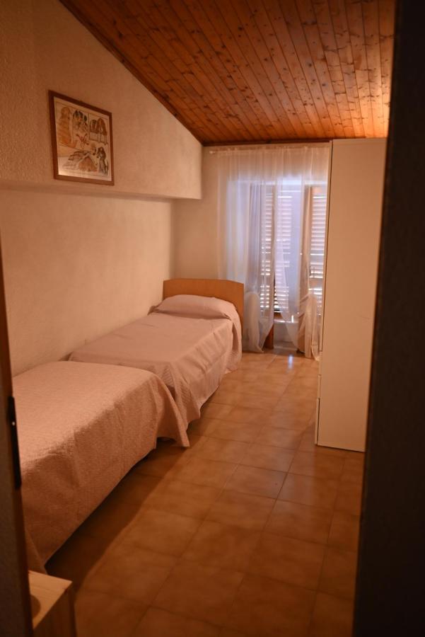 Casa Di Lisa Apartment Ozzano Monferrato Luaran gambar