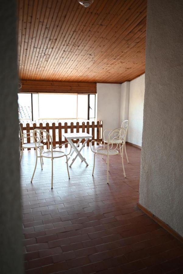 Casa Di Lisa Apartment Ozzano Monferrato Luaran gambar