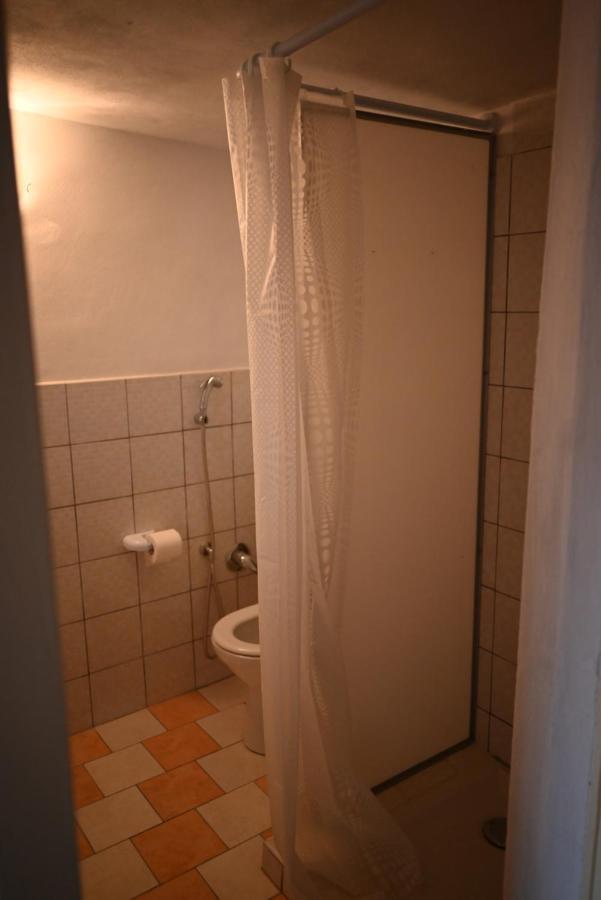 Casa Di Lisa Apartment Ozzano Monferrato Luaran gambar