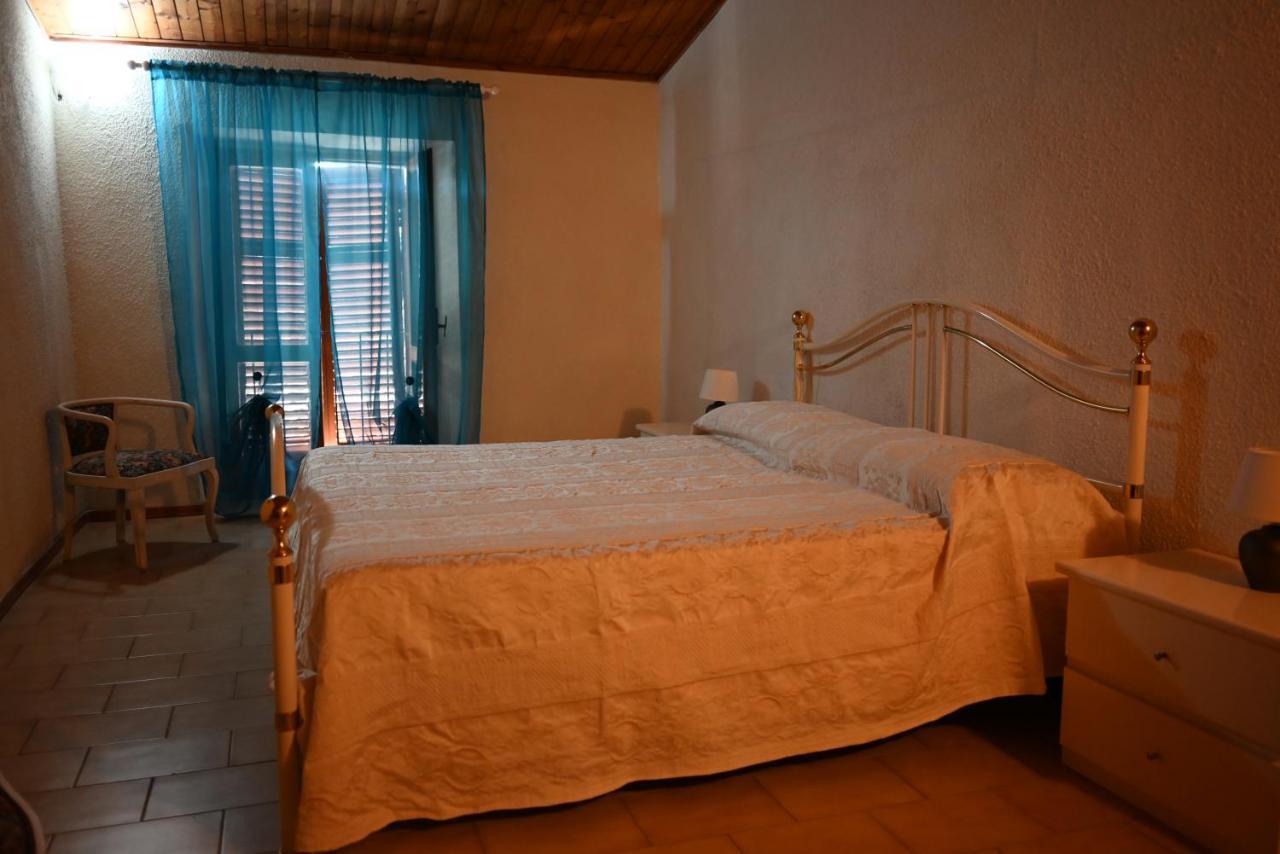 Casa Di Lisa Apartment Ozzano Monferrato Luaran gambar